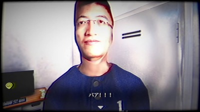 yakinjiken-chillasart-horror7