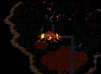 ct-chronotrigger815-1999-lavos