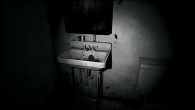 pt-kojima22-goki-akachan