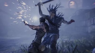 hellblade7-parry