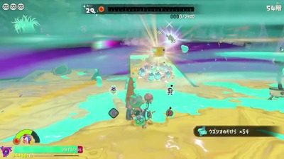 splatoon-raiders14-mugensyokudou