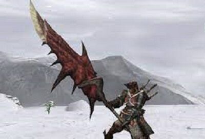 mhf33-enken-rioreus-taiken