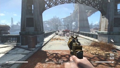 fo4-584-joban-pipe-revolver