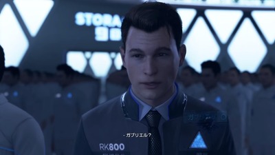 detroit328-hank-musuko-connor