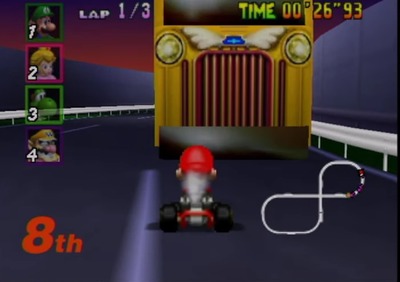 mariokart64-61-kinopiohighway