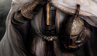 eldenring2097-onnasenshi-dlc