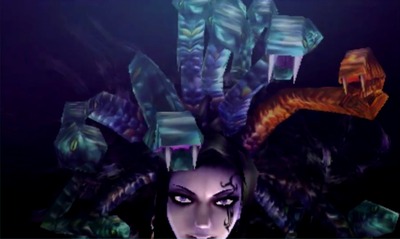 parutenanokagami-shin42-medusa