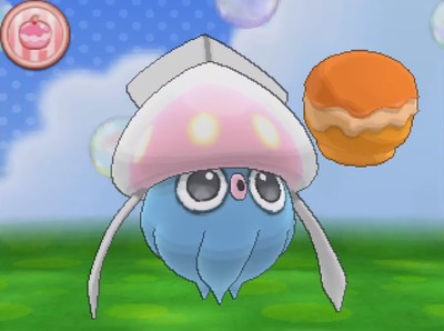 pokemon-pokeparle-maika1