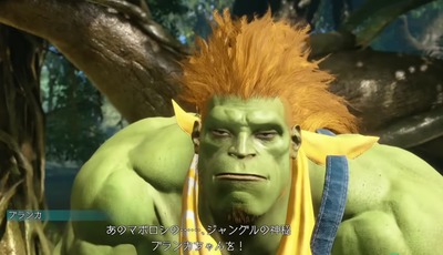 sf6-231-worldtour-blanka