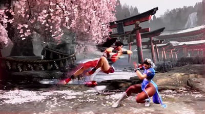 sf6-697-shinobibati-shiranuimai