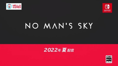 nomanssky-switch6-nd2022