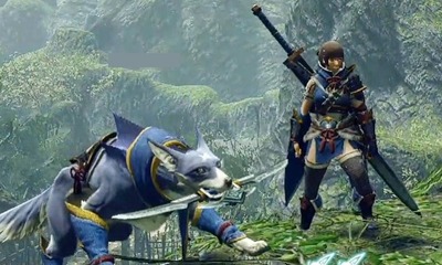 mhrise635-buki-inu-garuk2