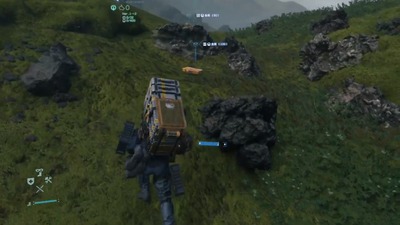 deathstranding93-otoshimono