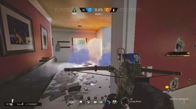 r6s46-capitao-bowgun