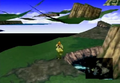 ff7-1138-bug-sagaf1-aerith-seizon