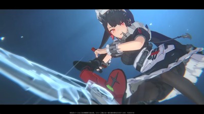 zenlesszonezero3-elen-same