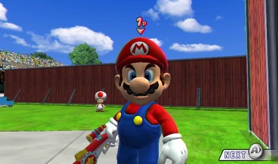 mario-sonic-pekin-olympic4-clay-syageki