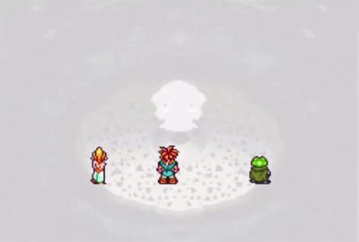 ct-chronotrigger932-core-lavos