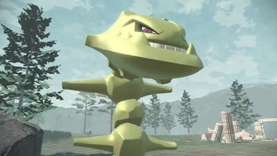 pokemon-legends513-irotigai-oyabun-haganeil