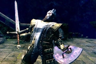 ds1-485-kamenkyojin