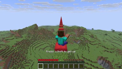 minecraft462-cushion