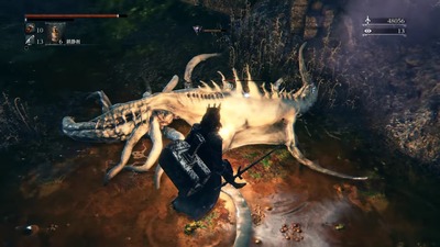 bb-bloodborne572-akumunohenkyou