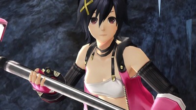 godeater2rageburst60-nana