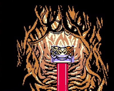 dqm1-gb11-nijikujaku