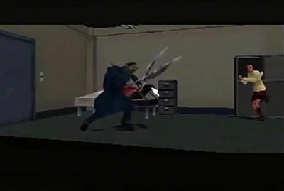 clocktower2-4-scissorman