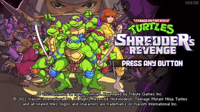 tmnt-shreddersrevenge-turtles16-title