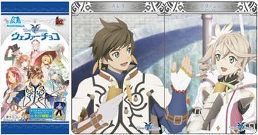 実話ってマジ ゲームスタッフ このゲームも形になって来たな プロデューサー んほぉ この声優たまんねえ ゲーハーの窓