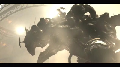 ff6-648-madouarmor-op-ps1