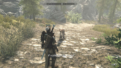 skyrim248-falkreath