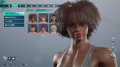 sf6-82-priset-charamake-worldtour