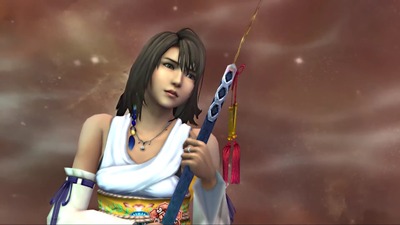 ff10-1647-yuna-ebonju-lastboss