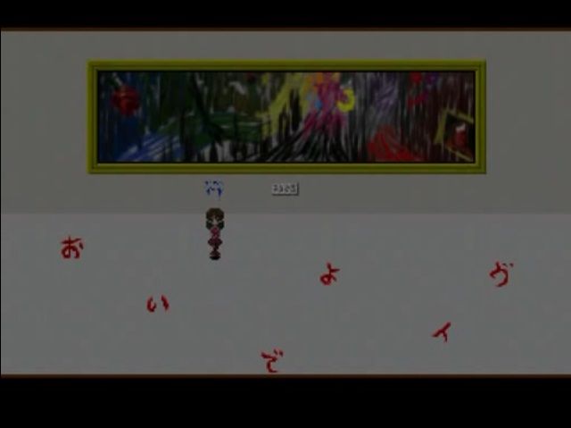 のび太のバイオハザードとかいう神フリゲーwwwwwww ゲーハーの窓 のび太のバイオハザードとかいう神フリゲーwwwwwww ゲーハーの窓