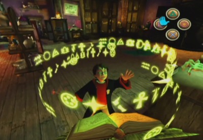 harrypotter-himitunoheya-ps2-11