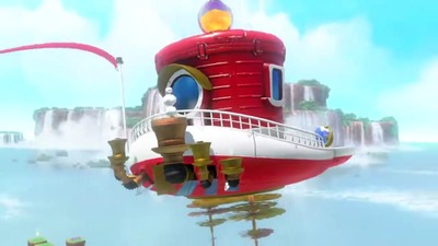 marioodyssey196-odyssey