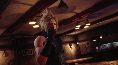 ff7r623-cloud-gutspose