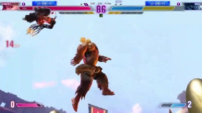 sf6-580-gouki-tairyoku