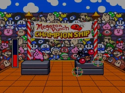 悲報 これだけ相撲人気が復活してるのにps4やswitchで大相撲ゲームが作られない ゲーハーの窓