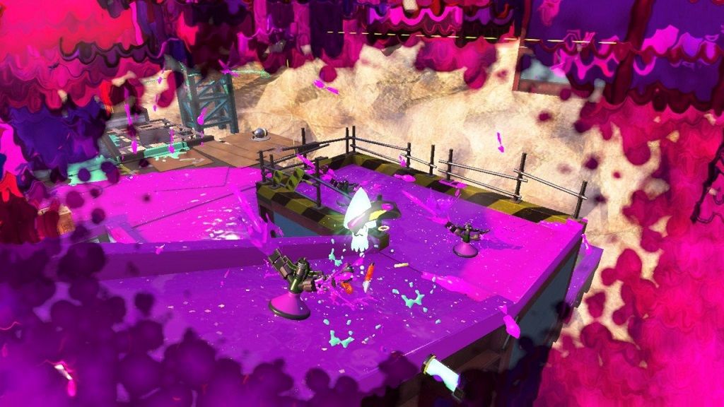 閲覧注意 コントローラーを最も多く破壊させたゲーム 思い浮かべたもの ゲーハーの窓