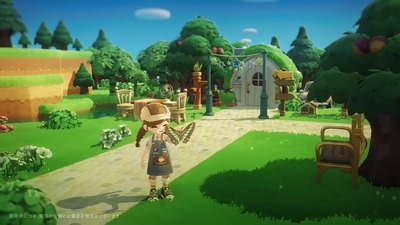 petitplanet-hoyoverse1