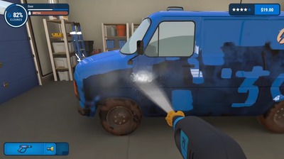 powerwash-simulator1