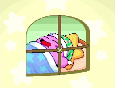 kabysdx171-yume-end-ginganinegaiwo