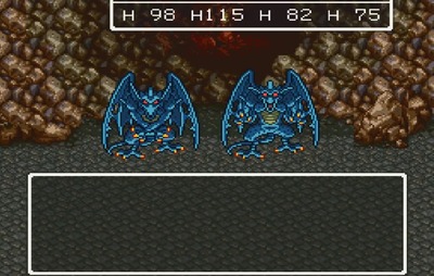 dq6-sfc137-stonebeast-titeimajou