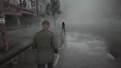 silenthill2-remake8
