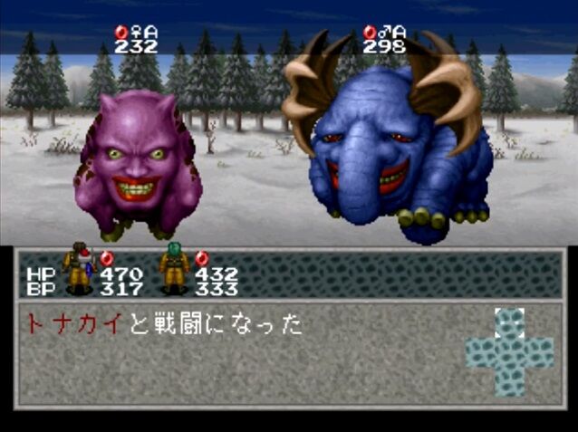 リンダキューブアゲインについて語りたいンゴォ ゲーハーの窓 リンダキューブアゲインについて語りたいンゴォ ゲーハーの窓