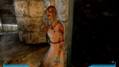 fo3-103-greta-charon