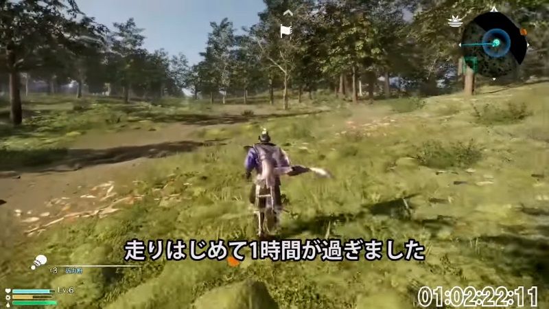 無双シリーズで一番面白いのと一番クソゲーだったの教えろ ハード不問 ゲーハーの窓 無双シリーズで一番面白いのと一番クソゲーだったの教えろ ハード不問 ゲーハーの窓